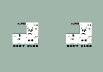 dont18.gif