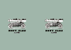 dont32.gif