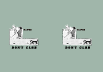 dont33.gif