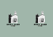 dont36.gif