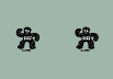 dont_13.gif