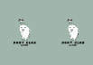 dont_4.gif
