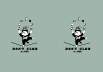 dont_5.gif
