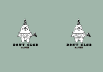 dont_7.gif