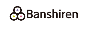banshiren