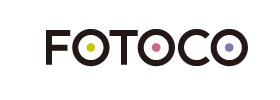 fotoco